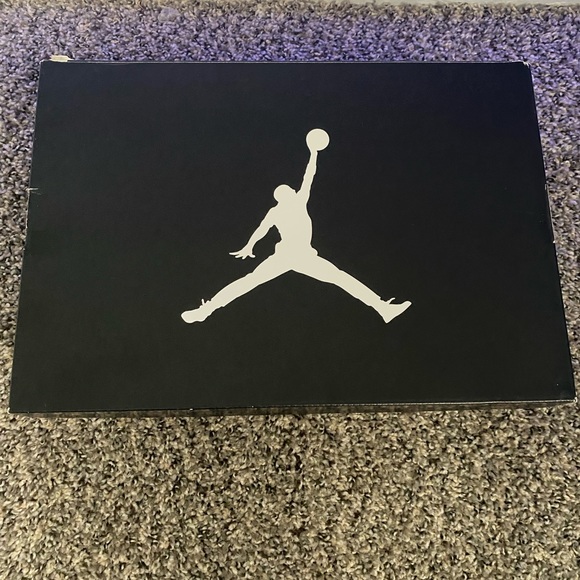 Jordan Concord 11 - Picture 12 of 13